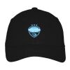 Cool Release ® Cap Thumbnail