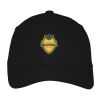 Cool Release ® Cap Thumbnail
