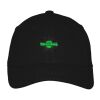 Cool Release ® Cap Thumbnail