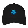 Cool Release ® Cap Thumbnail