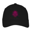 Cool Release ® Cap Thumbnail