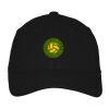 Cool Release ® Cap Thumbnail