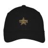 Cool Release ® Cap Thumbnail