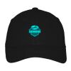 Cool Release ® Cap Thumbnail