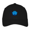Cool Release ® Cap Thumbnail
