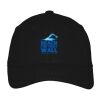 Cool Release ® Cap Thumbnail