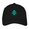 Cool Release ® Cap Thumbnail