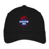 Cool Release ® Cap Thumbnail