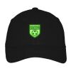 Cool Release ® Cap Thumbnail