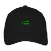 Cool Release ® Cap Thumbnail
