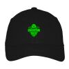 Cool Release ® Cap Thumbnail