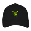 Cool Release ® Cap Thumbnail