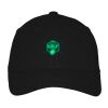 Cool Release ® Cap Thumbnail