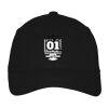 Cool Release ® Cap Thumbnail