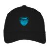 Cool Release ® Cap Thumbnail