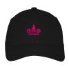 Cool Release ® Cap Thumbnail