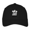 Cool Release ® Cap Thumbnail