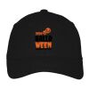 Cool Release ® Cap Thumbnail