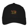 Cool Release ® Cap Thumbnail
