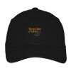 Cool Release ® Cap Thumbnail