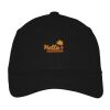 Cool Release ® Cap Thumbnail