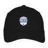 Cool Release ® Cap Thumbnail
