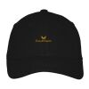 Cool Release ® Cap Thumbnail