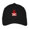 Cool Release ® Cap Thumbnail