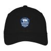 Cool Release ® Cap Thumbnail