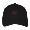 Cool Release ® Cap Thumbnail