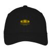 Cool Release ® Cap Thumbnail