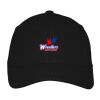 Cool Release ® Cap Thumbnail