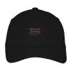 Cool Release ® Cap Thumbnail
