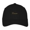 Cool Release ® Cap Thumbnail