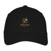 Cool Release ® Cap Thumbnail