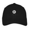 Cool Release ® Cap Thumbnail