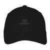 Cool Release ® Cap Thumbnail