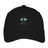 Cool Release ® Cap Thumbnail
