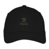 Cool Release ® Cap Thumbnail