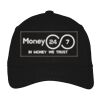 Cool Release ® Cap Thumbnail