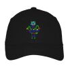 Cool Release ® Cap Thumbnail