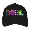 Cool Release ® Cap Thumbnail