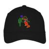 Cool Release ® Cap Thumbnail