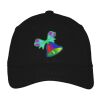 Cool Release ® Cap Thumbnail