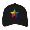 Cool Release ® Cap Thumbnail