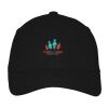 Cool Release ® Cap Thumbnail