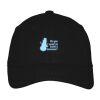 Cool Release ® Cap Thumbnail