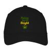 Cool Release ® Cap Thumbnail