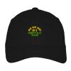 Cool Release ® Cap Thumbnail