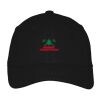 Cool Release ® Cap Thumbnail